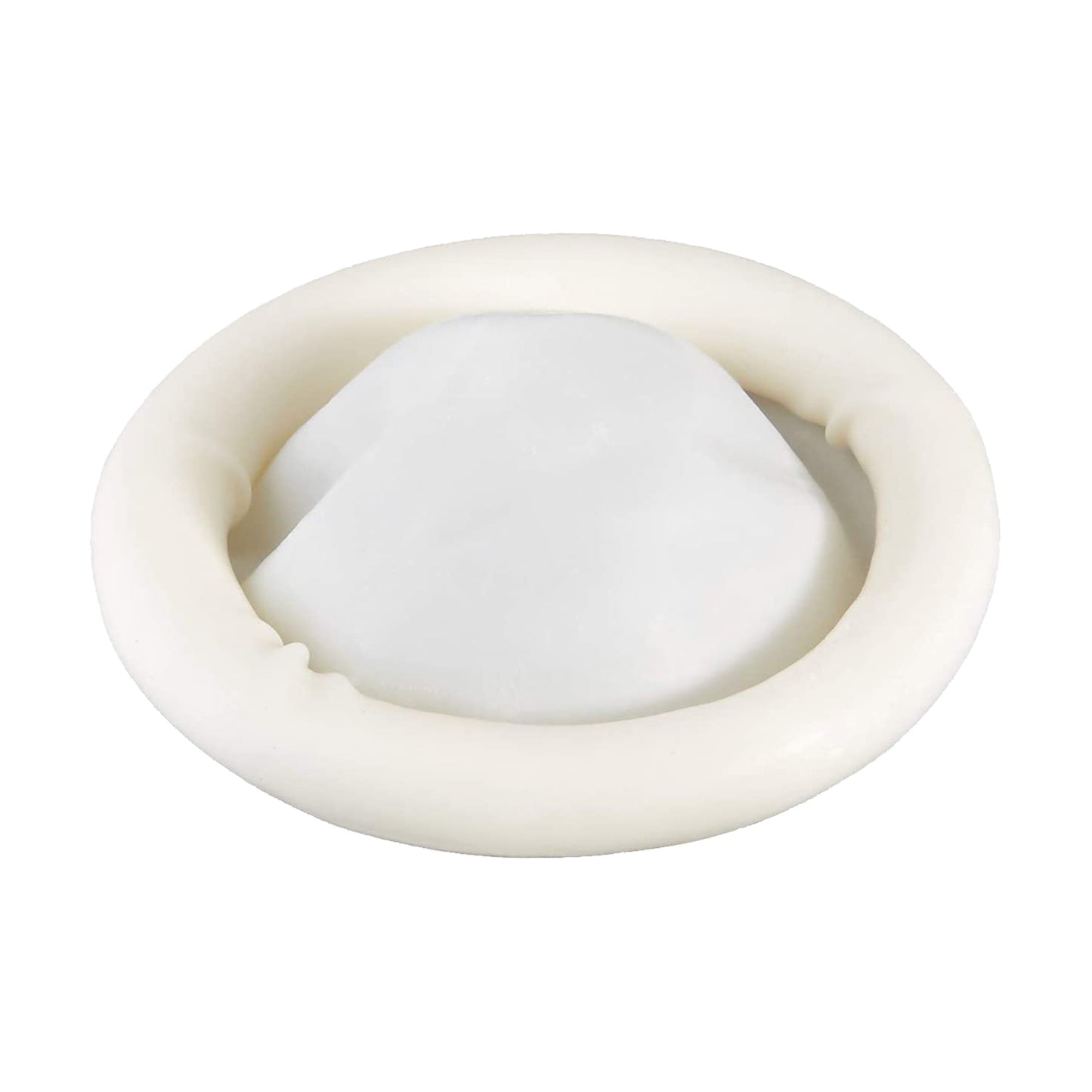 Proteção de Látex Antiestática OEM para dedos, Conjunto de 100 peças