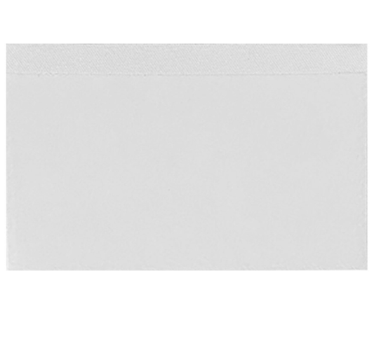 Raspador para Aplicação de Película de Proteção OEM