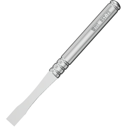 Clips Metálico Best BST-75