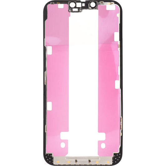 Moldura Display Forward Guard para Apple iPhone 13 Pro Max