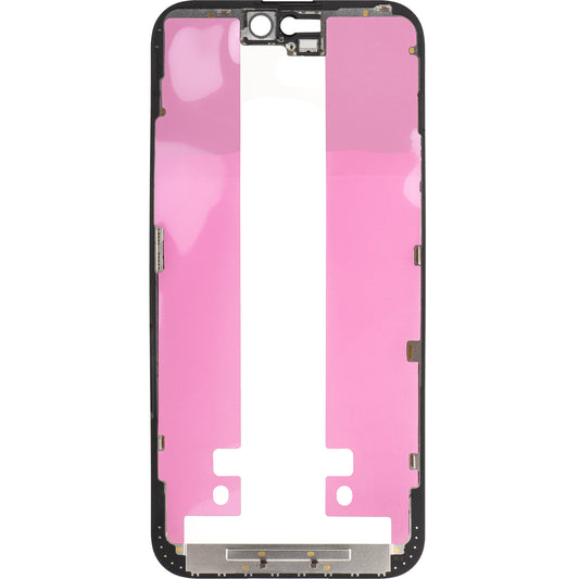 Moldura Display Forward Guard para Apple iPhone 15 Plus