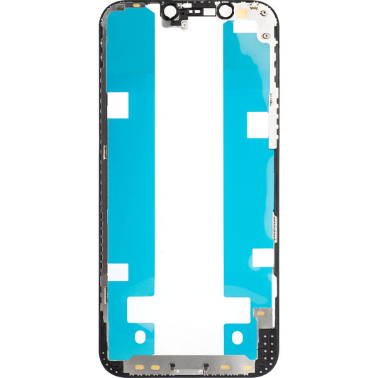 Moldura Display Forward Guard para Apple iPhone 12