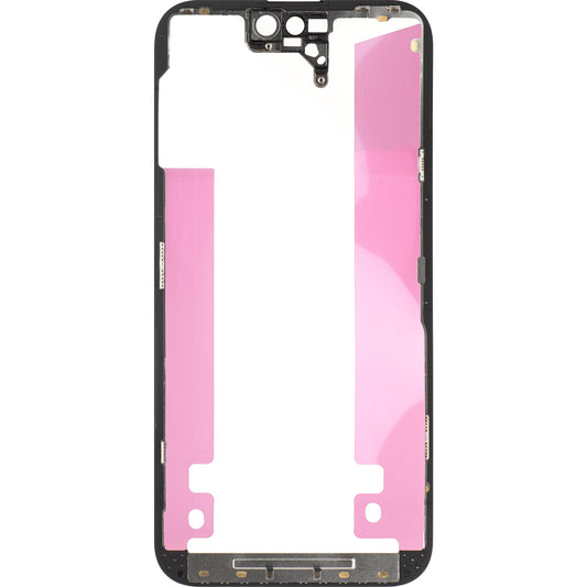 Moldura Display Forward Guard para Apple iPhone 14 Pro Max