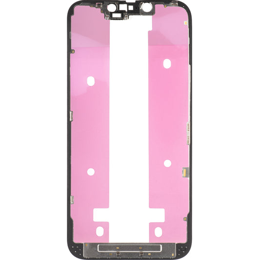 Moldura Display Forward Guard para Apple iPhone 14