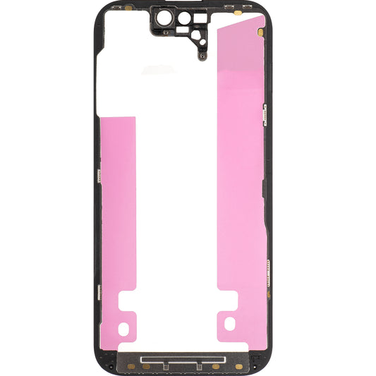 Moldura Display Forward Guard para Apple iPhone 14 Pro