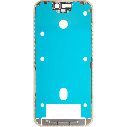 Moldura Display Forward Guard para Apple iPhone 15 Pro
