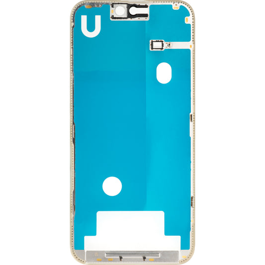 Moldura Display Forward Guard para Apple iPhone 15 Pro Max