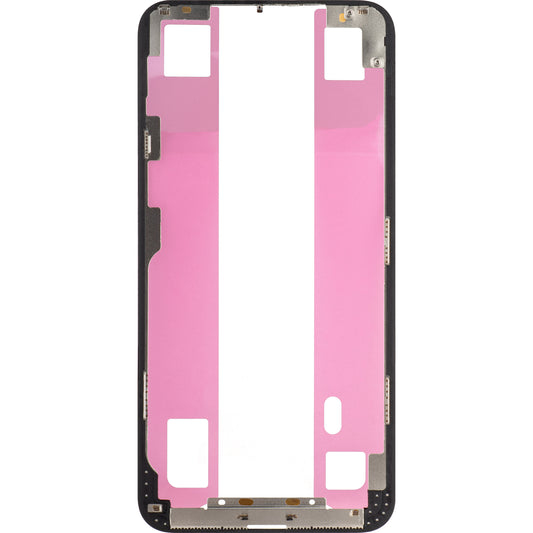 Moldura Display Forward Guard para Apple iPhone 11 Pro Max