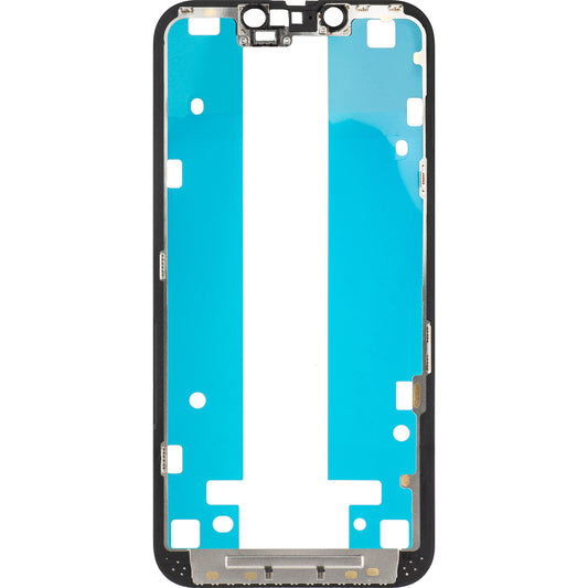 Moldura Display Forward Guard para Apple iPhone 13