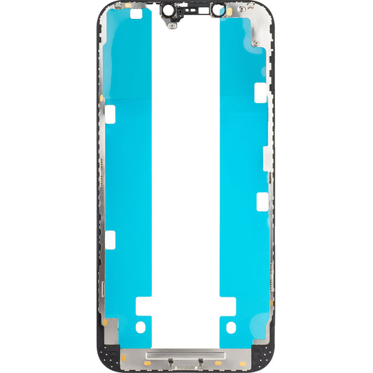 Moldura Display Forward Guard para Apple iPhone 12 Pro Max
