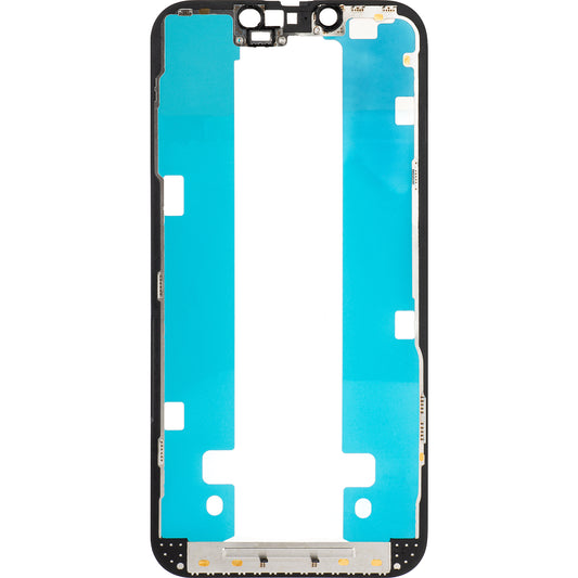 Moldura Display Forward Guard para Apple iPhone 13 Pro