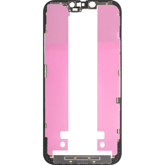 Moldura Display Forward Guard para Apple iPhone 14 Plus