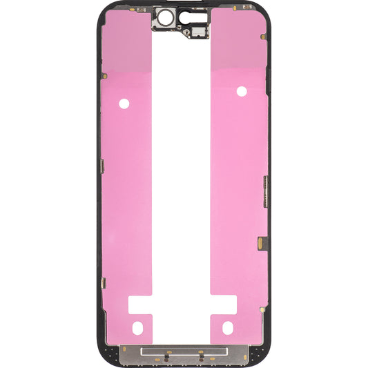 Moldura Display Forward Guard para Apple iPhone 15