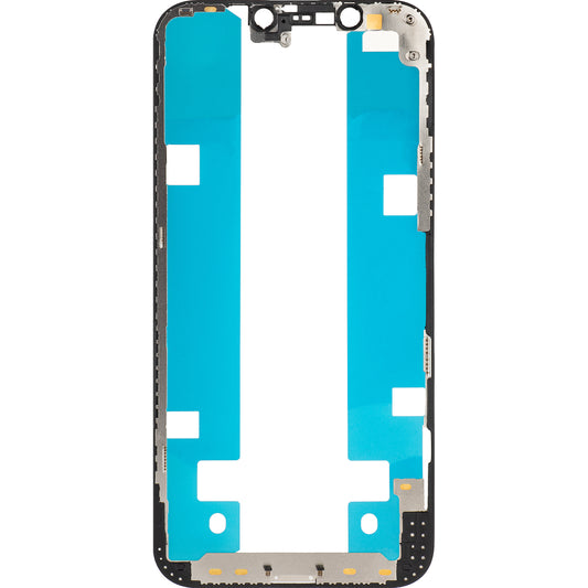 Moldura Display Forward Guard para Apple iPhone 12 Pro