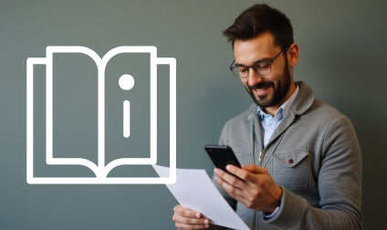 Experiência do Manual do Utilizador Digital Inteligente Realme