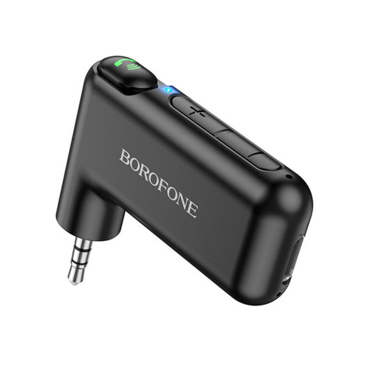 Receptor Bluetooth Borofone BC35 Wideway