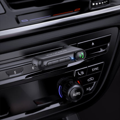 Receptor Bluetooth Borofone BC35 Wideway