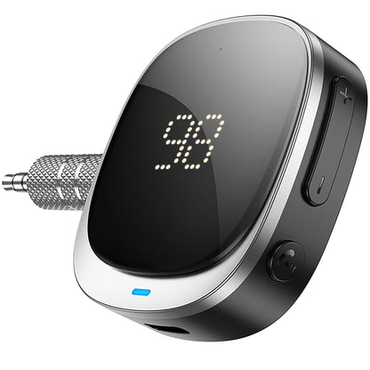 Receptor Bluetooth HOCO E80