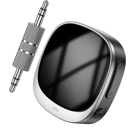 Receptor Bluetooth HOCO E80