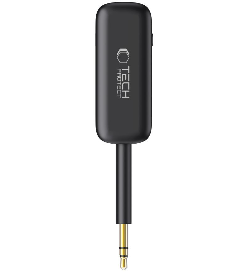 Transmissor / Receptor Bluetooth Tech-Protect Ultraboost AU02
