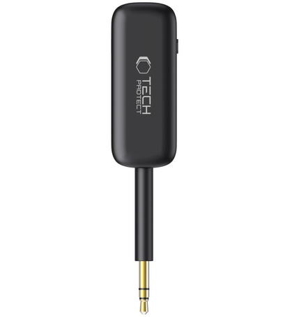 Transmissor / Receptor Bluetooth Tech-Protect Ultraboost AU02
