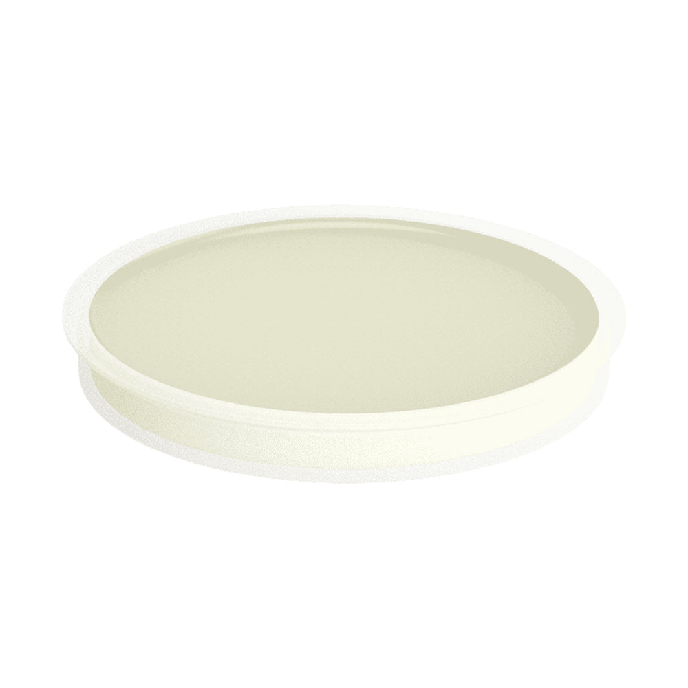 Reserva Suporte Popsockets Vanilla Dream, Conjunto de 2 peças