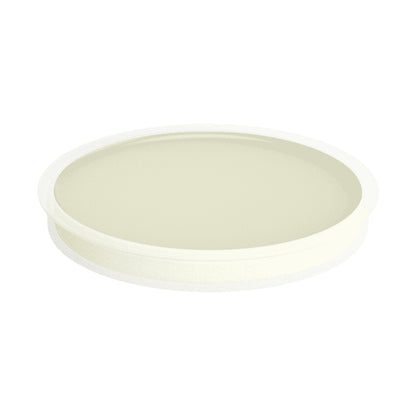 Reserva Suporte Popsockets Vanilla Dream, Conjunto de 2 peças
