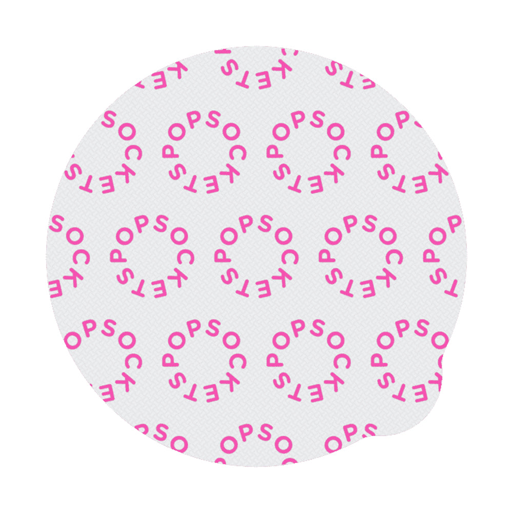 Reserva Suporte Popsockets Vanilla Dream, Conjunto de 2 peças