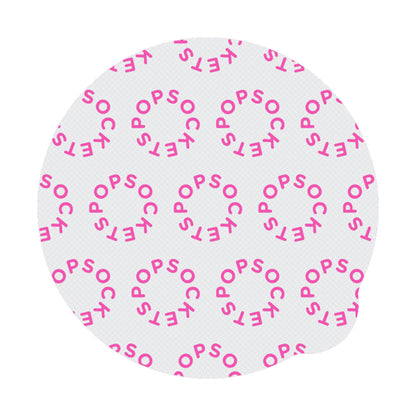 Reserva Suporte Popsockets Vanilla Dream, Conjunto de 2 peças