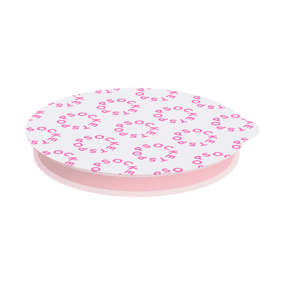 Reserva Suporte Popsockets Vanilla Dream, Conjunto de 2 peças