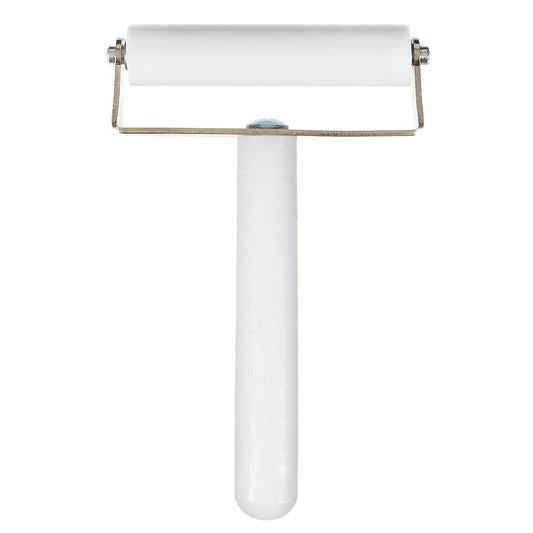 Rolo Aplicador de Adesivo OEM, 7cm