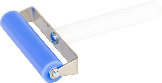 Rolo Aplicador de Adesivo OEM, 8cm