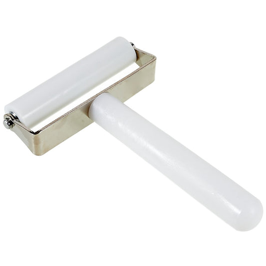Rolo Aplicador de Adesivo OEM, 7cm