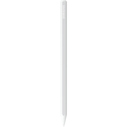 S-Pen EJ-PX730 para Samsung Galaxy Tab S11 / S11 Ultra, Branco GH96-20268A