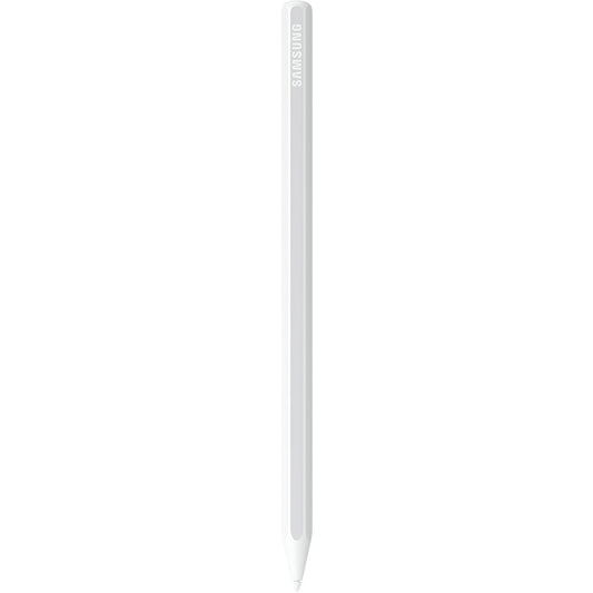 S-Pen EJ-PX730 para Samsung Galaxy Tab S11 / S11 Ultra, Branco GH96-20268A