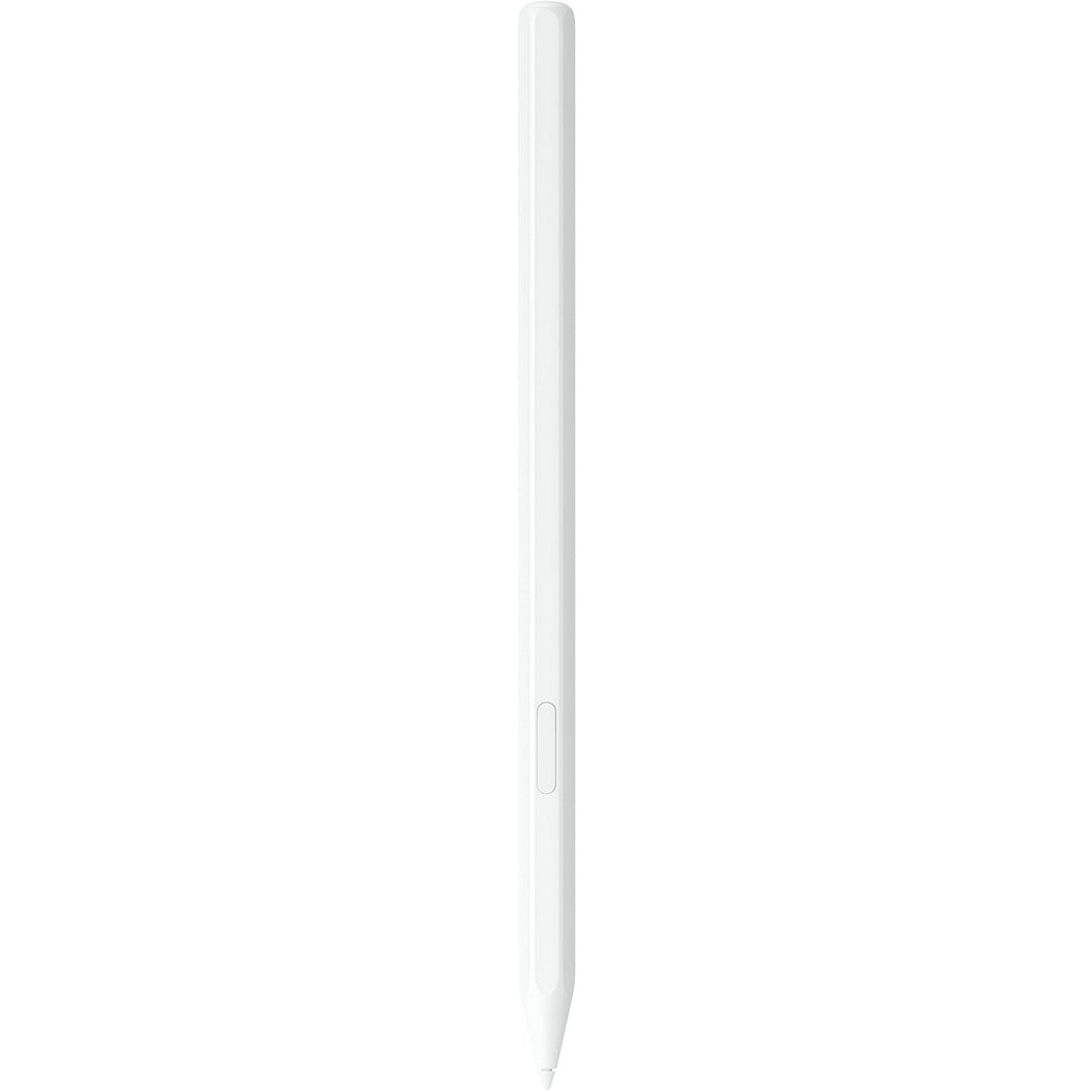 S-Pen EJ-PX730 para Samsung Galaxy Tab S11 / S11 Ultra, Branco GH96-20268A