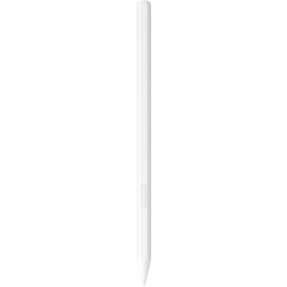 S-Pen EJ-PX730 para Samsung Galaxy Tab S11 / S11 Ultra, Branco GH96-20268A