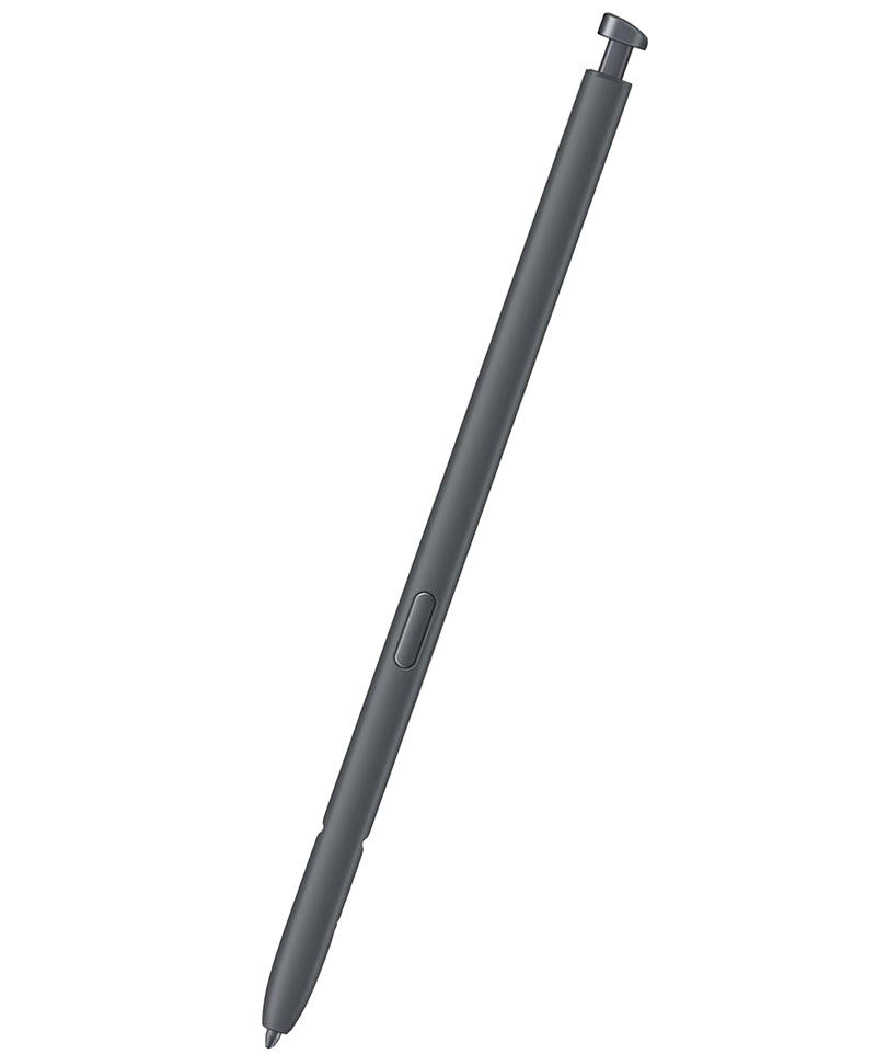 S-Pen OEM para Samsung Galaxy S26 Ultra S948, Preto