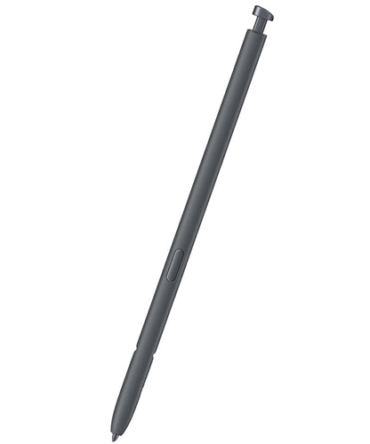 S-Pen OEM para Samsung Galaxy S26 Ultra S948, Preto