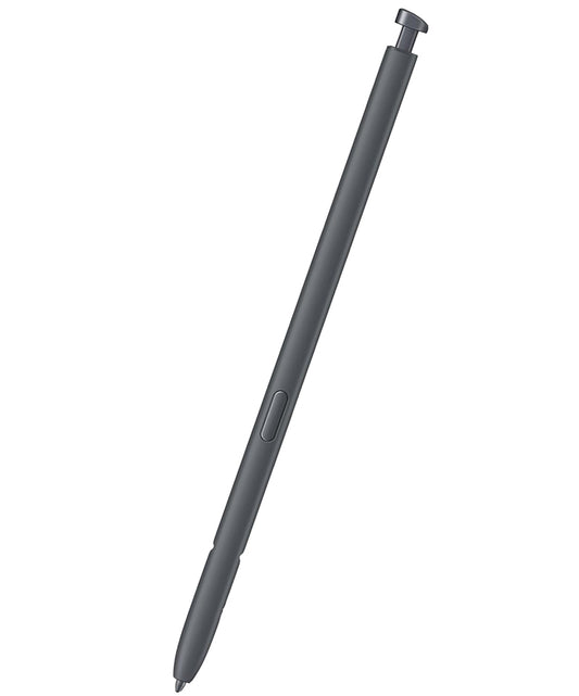 S-Pen OEM para Samsung Galaxy S26 Ultra S948, Preto