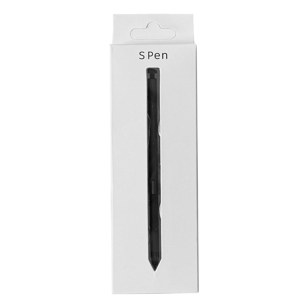 S-Pen OEM para Samsung Galaxy S26 Ultra S948, Preto