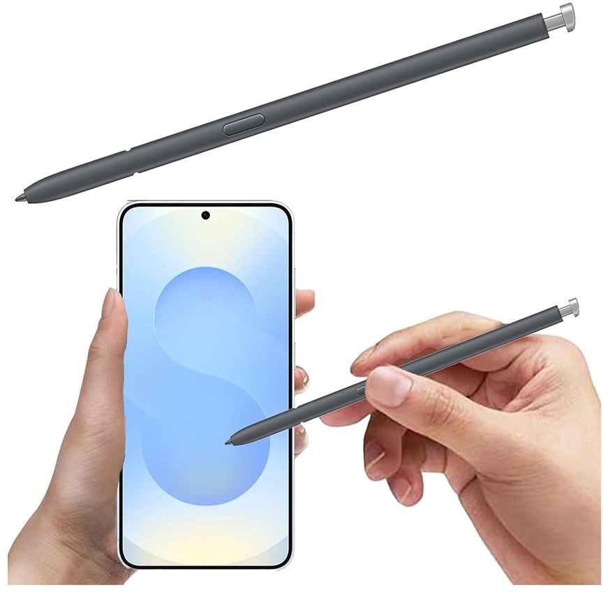 S-Pen OEM para Samsung Galaxy S26 Ultra S948, Preto