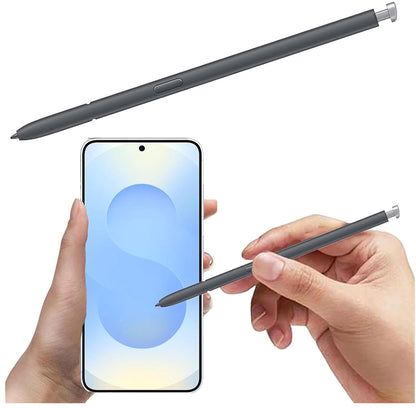 S-Pen OEM para Samsung Galaxy S26 Ultra S948, Preto