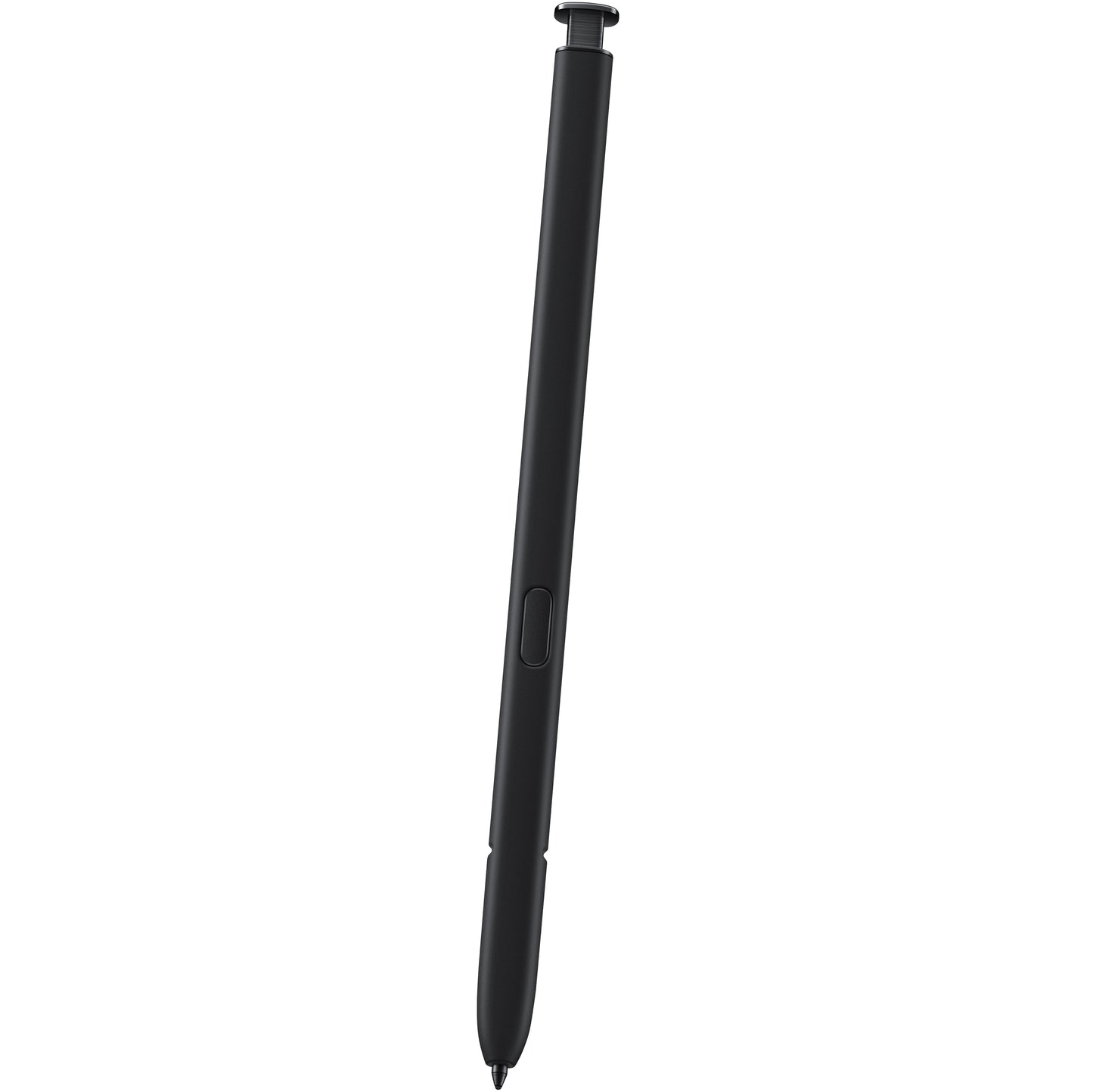 S-Pen para Samsung Galaxy S23 Ultra S918, Preto GH96-15658A