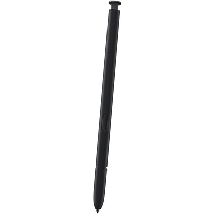 S-Pen para Samsung Galaxy S23 Ultra S918, Preto GH96-15658A