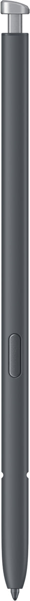 S-Pen para Samsung Galaxy S26 Ultra S948, Prateado EJ-PS948BSEGEU