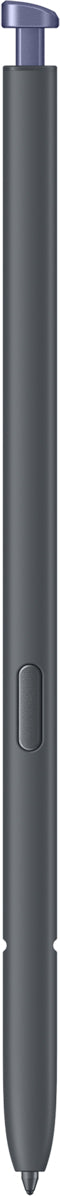 S-Pen para Samsung Galaxy S26 Ultra S948, Roxo EJ-PS948BVEGEU