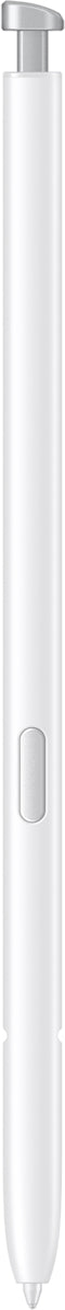 S-Pen para Samsung Galaxy S26 Ultra S948, Branco EJ-PS948BWEGEU