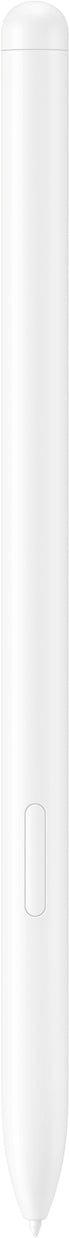 S-Pen para Samsung Galaxy Tab S10+ / Tab S10 / Tab S9 Series, Branco GH96-19485A