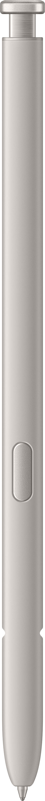 S-Pen para Samsung Galaxy S25 Ultra S938, Cinzento GH96-18791A